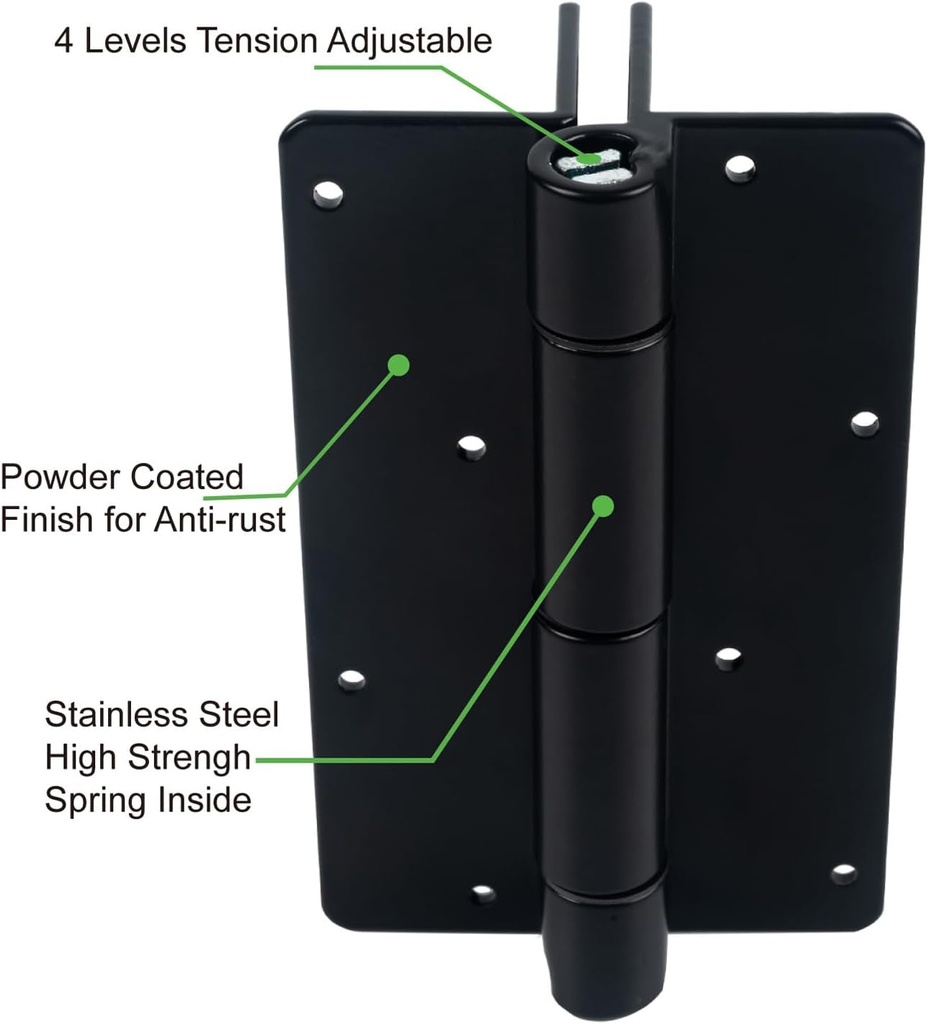 aluminum-5-3-4-self-closing-metal-safety-gate-hinge-for-residential-pool-safety-gate-aluminum-vinyl-iron-wood-gate-self-closing-force-adjustable-spring-hinges-sold-as-a-pair-02-2f02e991b92e1924e85b93ce4291d0b8.jpg