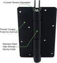 aluminum-5-3-4-self-closing-metal-safety-gate-hinge-for-residential-pool-safety-gate-aluminum-vinyl-iron-wood-gate-self-closing-force-adjustable-spring-hinges-sold-as-a-pair-02-2f02e991b92e1924e85b93ce4291d0b8.jpg