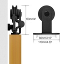 6ft-heavy-duty-sliding-barn-door-hardware-rail-kit-top-mount-black-t-shape-roller-hanger-set-for-single-door-use-03-328a00c5f7aa3e1924e8e2b539939ddb.jpg