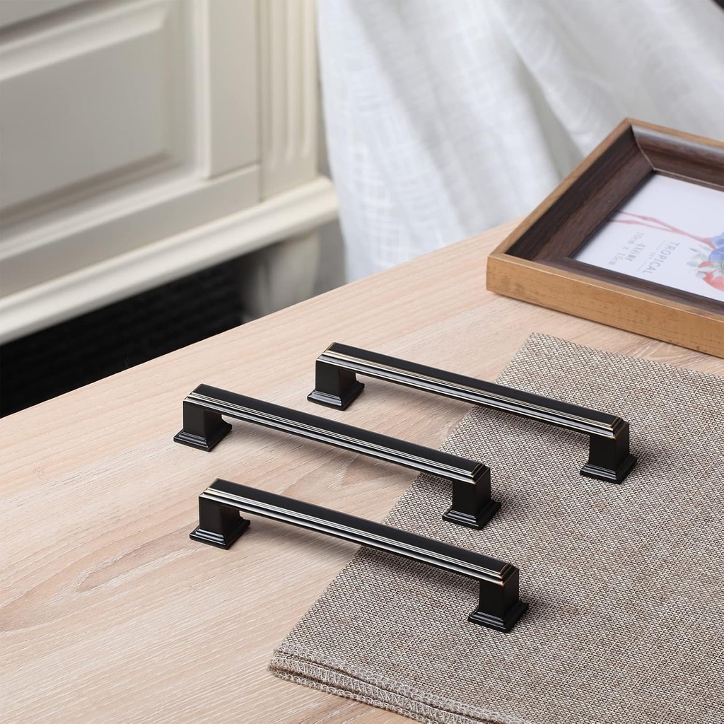 10-pack-gold-and-black-cabinet-handles-7-1-2-inch-hole-centers-black-cabinet-pulls-with-gold-hightlight-gold-kitchen-cabinet-handles-black-and-gold-cabinet-pulls-06-d92ea286de66f8afa6f0ce37a3c3dcdb.jpg