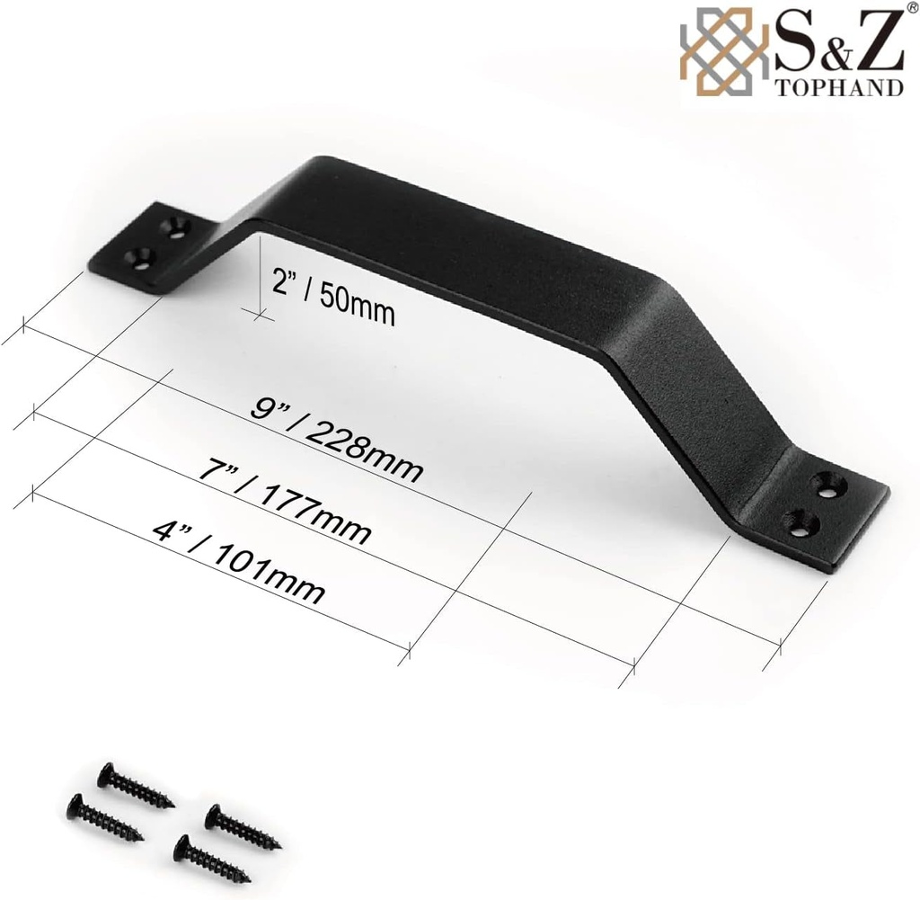 s-z-tophand®-9-sliding-barn-door-handle-black-gate-handle-set-door-pull-pull-handle-for-sliding-barn-door-both-interior-and-exterior-doors-door-handle-10-03-a0ab3767ae10339eb66e3a812673451b.jpg