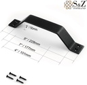 s-z-tophand®-9-sliding-barn-door-handle-black-gate-handle-set-door-pull-pull-handle-for-sliding-barn-door-both-interior-and-exterior-doors-door-handle-10-03-a0ab3767ae10339eb66e3a812673451b.jpg