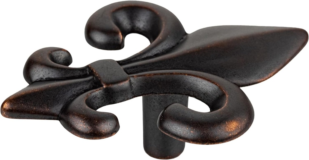 fleur-de-lis-oil-rubbed-bronze-drawer-knob-2-1-2-x-1-3-4-handle-for-antique-cabinet-door-dresser-drawer-old-desk-furniture-reproduction-hardware-k34-p2682ob-10-02-2c174373d430b432976eca1276f902d1.jpg