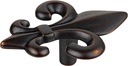 fleur-de-lis-oil-rubbed-bronze-drawer-knob-2-1-2-x-1-3-4-handle-for-antique-cabinet-door-dresser-drawer-old-desk-furniture-reproduction-hardware-k34-p2682ob-10-02-2c174373d430b432976eca1276f902d1.jpg