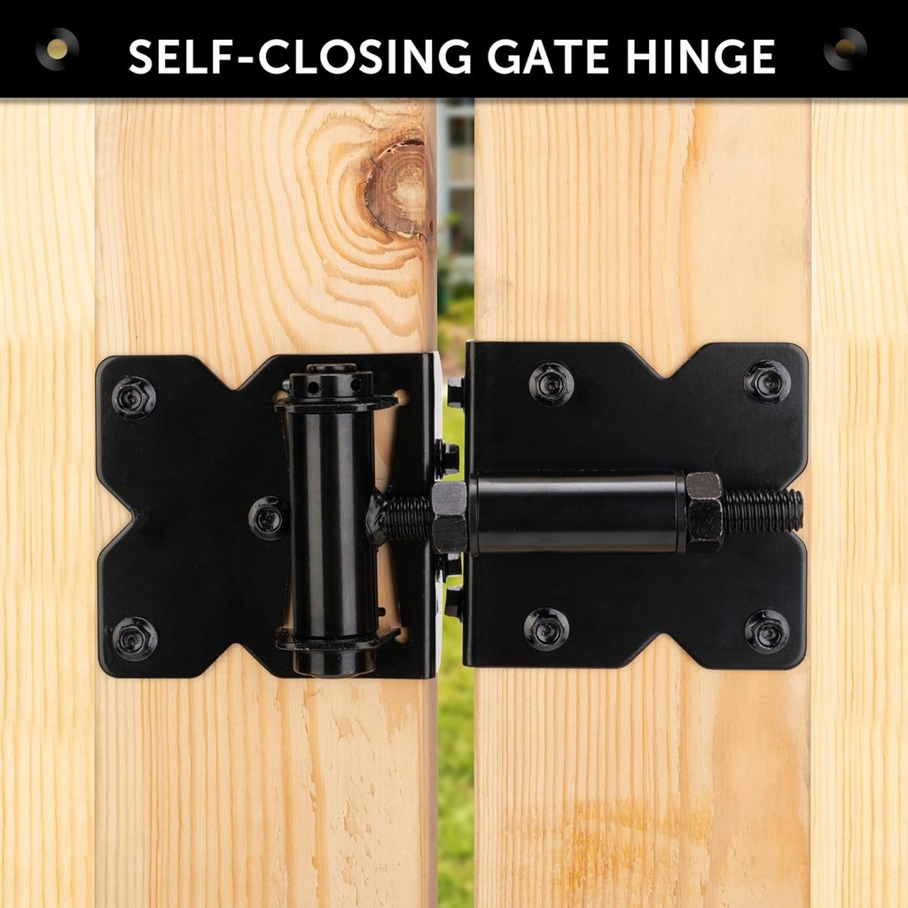 2pcs-self-closing-gate-hinges-heavy-duty-hardware-for-wooden-fence-gates-vinyl-90-degree-adjustable-spring-gate-door-hinges-kit-with-swing-adjuster-tool-and-self-tapping-screws-black-07-44f8ffdc4f91c7c6fe7e544ebf2be083.jpg