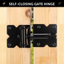 2pcs-self-closing-gate-hinges-heavy-duty-hardware-for-wooden-fence-gates-vinyl-90-degree-adjustable-spring-gate-door-hinges-kit-with-swing-adjuster-tool-and-self-tapping-screws-black-07-44f8ffdc4f91c7c6fe7e544ebf2be083.jpg