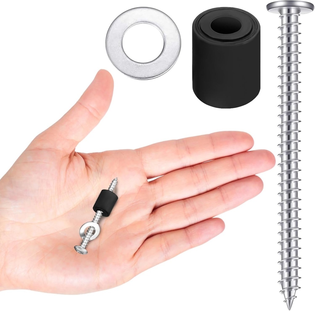 eagles-pegboard-mounting-kit-96-spacers-96-screws-and-96-steels-washers-silver-board-nail-installation-kit-pegboard-spacer-kit-wall-mounting-hardware-for-1-8-inch-and-1-4-inch-pegboard-04-6d14b1e684b096c9e0659af7c4c5396e.jpg
