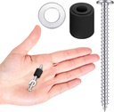 eagles-pegboard-mounting-kit-96-spacers-96-screws-and-96-steels-washers-silver-board-nail-installation-kit-pegboard-spacer-kit-wall-mounting-hardware-for-1-8-inch-and-1-4-inch-pegboard-04-6d14b1e684b096c9e0659af7c4c5396e.jpg