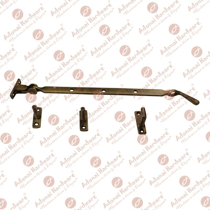 adonai-hardware-10-5-jerahmeel-solid-brass-heavy-duty-window-latch-lock-casement-stay-easy-to-install-window-hardware-accessories-fittings-supplied-as-4-pieces-per-pack-antique-brass-02-01b2a7d5944388d1d9f0a53a66bf1bf6.jpg
