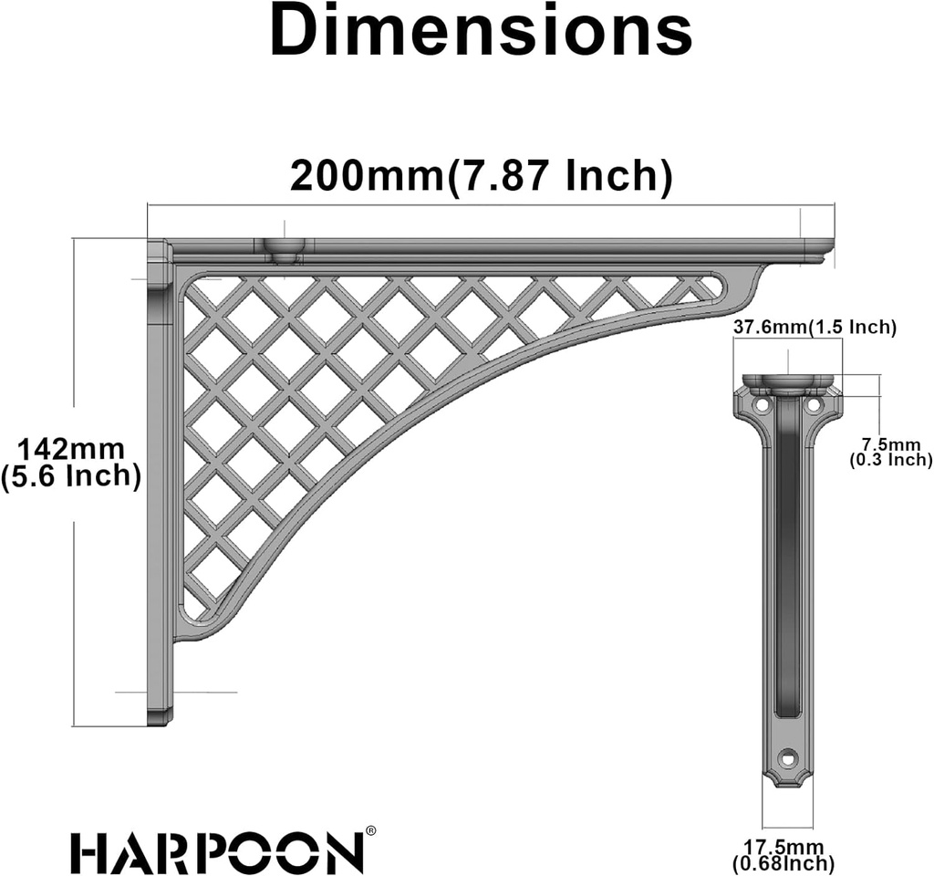 harpoon-heavy-duty-cast-iron-victorian-shelf-bracket-8-inches-baroque-l-shaped-shelf-brackets-diy-projects-hardware-included-black-2-pack-05-23d3e5b8dfc84fb27741241b04f0434e.jpg