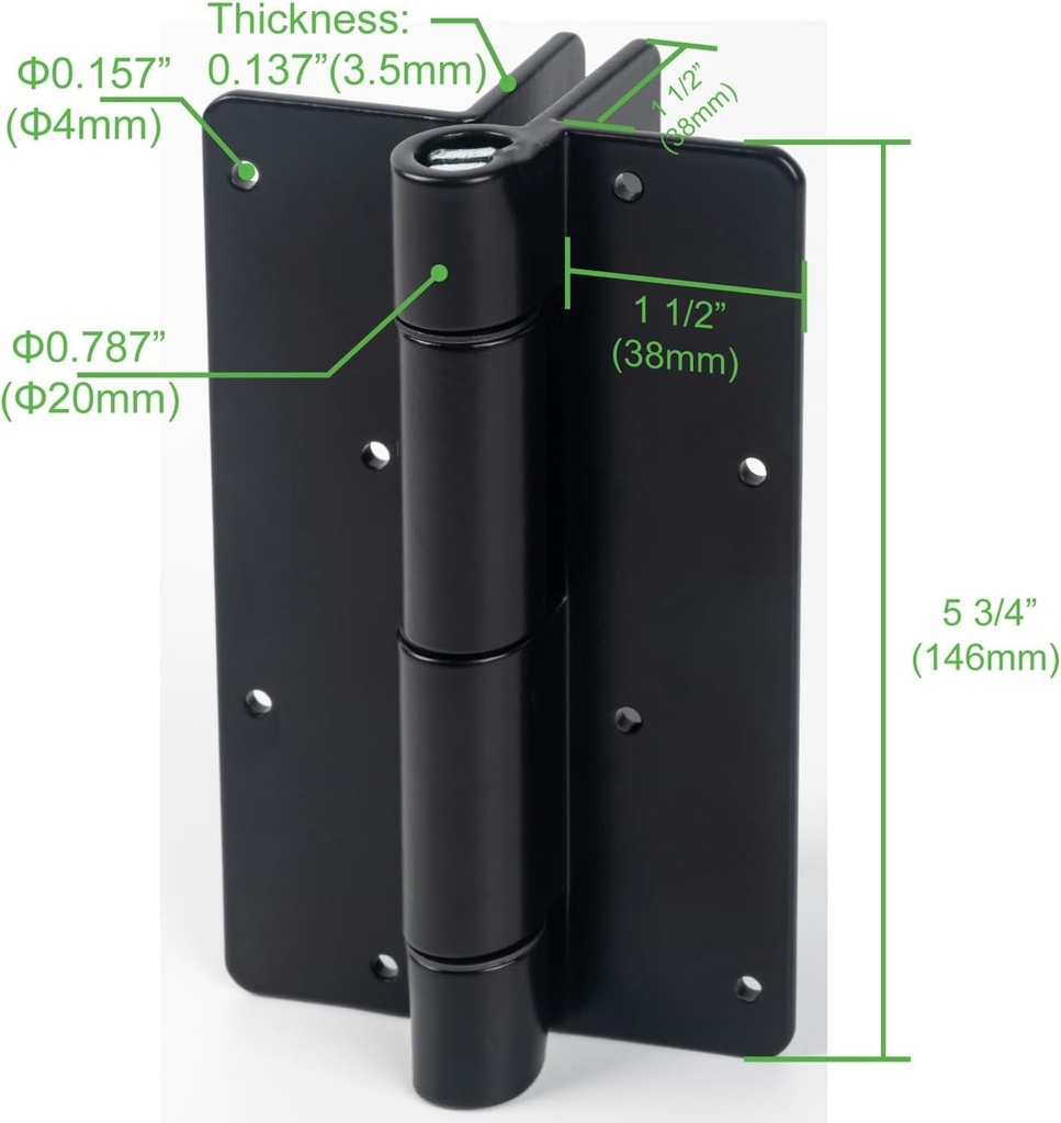aluminum-5-3-4-self-closing-metal-safety-gate-hinge-for-residential-pool-safety-gate-aluminum-vinyl-iron-wood-gate-self-closing-force-adjustable-spring-hinges-sold-as-a-pair-03-33dd83a120ff9381636d65438493cf87.jpg