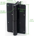aluminum-5-3-4-self-closing-metal-safety-gate-hinge-for-residential-pool-safety-gate-aluminum-vinyl-iron-wood-gate-self-closing-force-adjustable-spring-hinges-sold-as-a-pair-03-33dd83a120ff9381636d65438493cf87.jpg