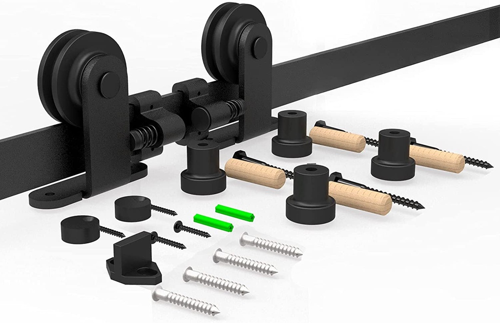 6ft-heavy-duty-sliding-barn-door-hardware-rail-kit-top-mount-black-t-shape-roller-hanger-set-for-single-door-use-04-3b001b4927ff228156251883bd5bd336.jpg