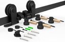 6ft-heavy-duty-sliding-barn-door-hardware-rail-kit-top-mount-black-t-shape-roller-hanger-set-for-single-door-use-04-3b001b4927ff228156251883bd5bd336.jpg