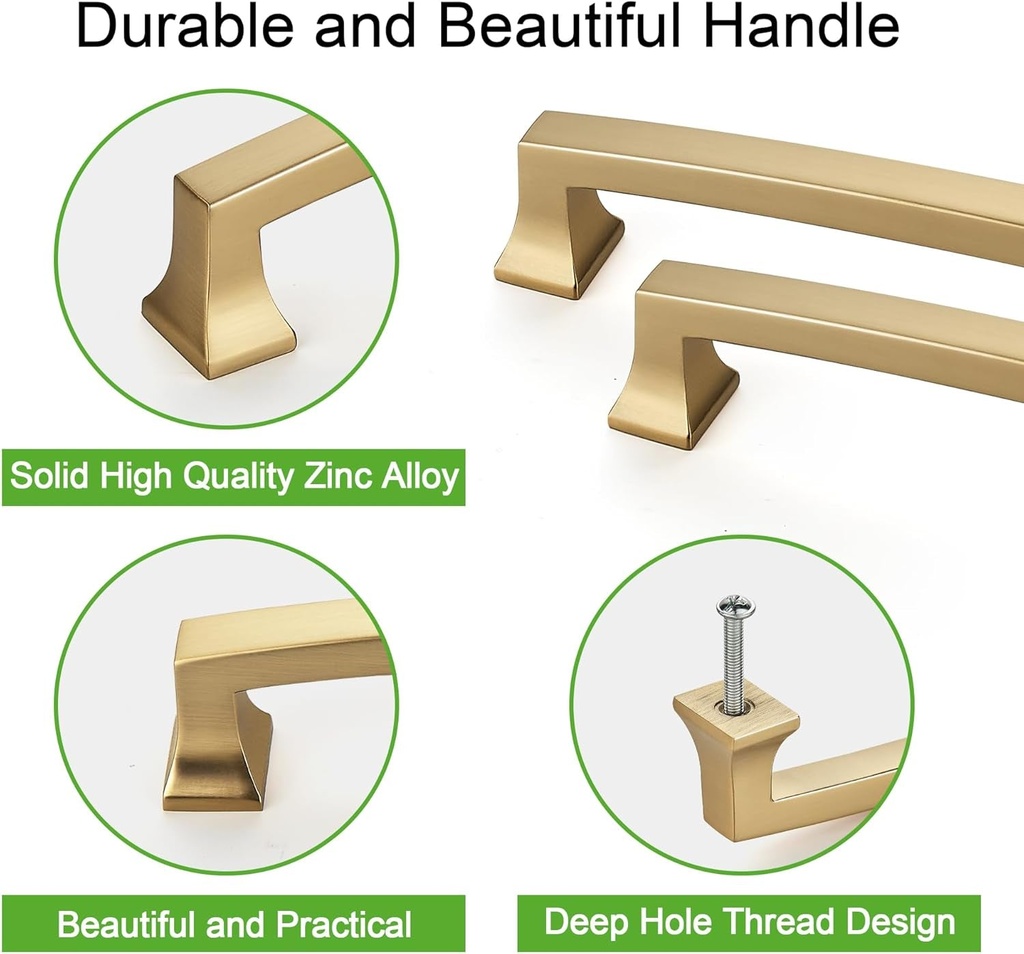 tunny-5-pack-cabinet-handles-champagne-bronze-12-6-320mm-screw-spacing-drawer-handles-kitchen-cabinet-handles-drawer-pulls-kitchen-cabinet-hardware-bedroom-cabinet-pulls-03-2cf121a267eea0ddb76cf5bcdd980665.jpg