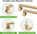 tunny-5-pack-cabinet-handles-champagne-bronze-12-6-320mm-screw-spacing-drawer-handles-kitchen-cabinet-handles-drawer-pulls-kitchen-cabinet-hardware-bedroom-cabinet-pulls-03-2cf121a267eea0ddb76cf5bcdd980665.jpg