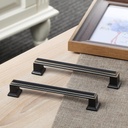 10-pack-gold-and-black-cabinet-handles-7-1-2-inch-hole-centers-black-cabinet-pulls-with-gold-hightlight-gold-kitchen-cabinet-handles-black-and-gold-cabinet-pulls-07-2b655a4537021381c860a1f870ae5b97.jpg