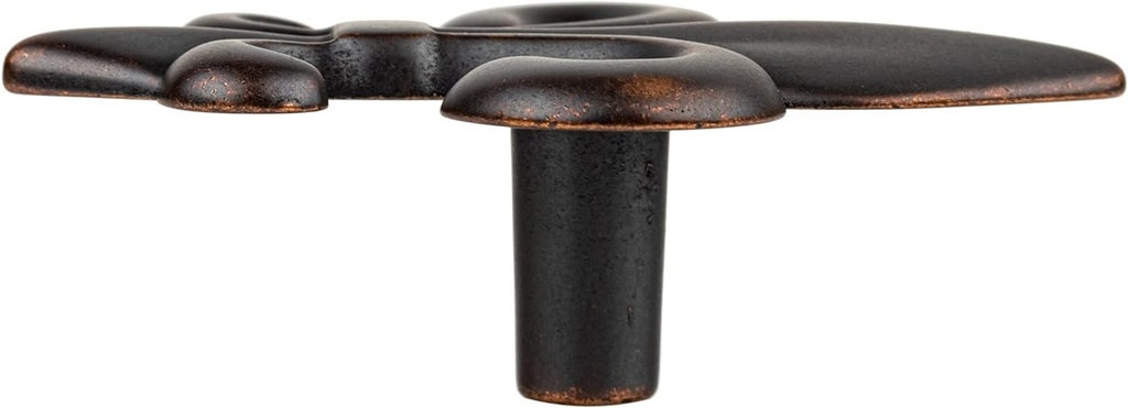 fleur-de-lis-oil-rubbed-bronze-drawer-knob-2-1-2-x-1-3-4-handle-for-antique-cabinet-door-dresser-drawer-old-desk-furniture-reproduction-hardware-k34-p2682ob-10-03-2e9e4927836969ef4a88c0cb6408d7c6.jpg