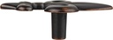 fleur-de-lis-oil-rubbed-bronze-drawer-knob-2-1-2-x-1-3-4-handle-for-antique-cabinet-door-dresser-drawer-old-desk-furniture-reproduction-hardware-k34-p2682ob-10-03-2e9e4927836969ef4a88c0cb6408d7c6.jpg