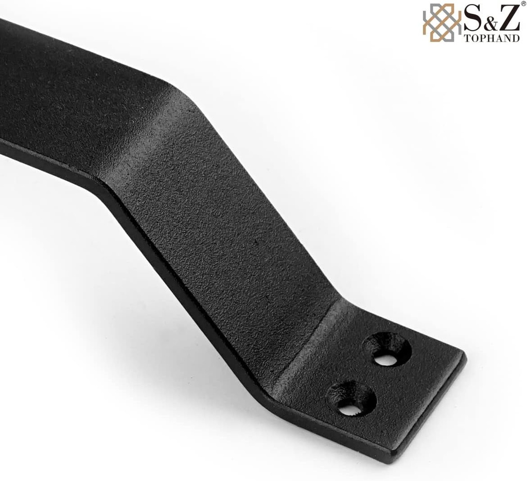 s-z-tophand®-9-sliding-barn-door-handle-black-gate-handle-set-door-pull-pull-handle-for-sliding-barn-door-both-interior-and-exterior-doors-door-handle-10-04-63b61d34fb3bca2b771bd2c08611d688.jpg