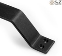 s-z-tophand®-9-sliding-barn-door-handle-black-gate-handle-set-door-pull-pull-handle-for-sliding-barn-door-both-interior-and-exterior-doors-door-handle-10-04-63b61d34fb3bca2b771bd2c08611d688.jpg