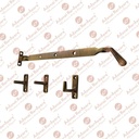 adonai-hardware-10-5-jerahmeel-solid-brass-heavy-duty-window-latch-lock-casement-stay-easy-to-install-window-hardware-accessories-fittings-supplied-as-4-pieces-per-pack-antique-brass-03-32d6e9e2d06814b788edf21e283f4600.jpg