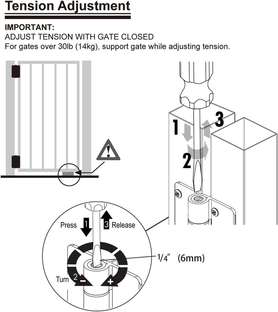 aluminum-5-3-4-self-closing-metal-safety-gate-hinge-for-residential-pool-safety-gate-aluminum-vinyl-iron-wood-gate-self-closing-force-adjustable-spring-hinges-sold-as-a-pair-04-9f2522ca8c8439939e0beedd2e9295f7.jpg