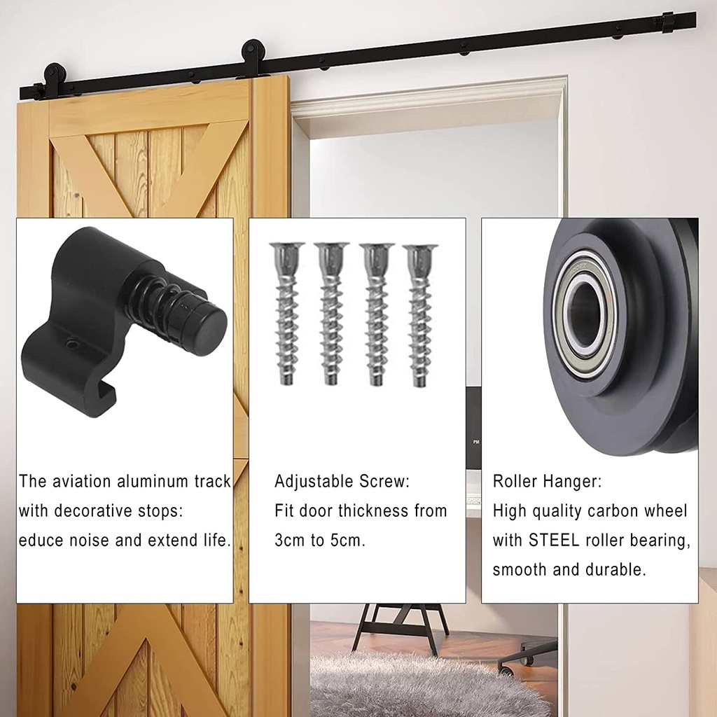 6ft-heavy-duty-sliding-barn-door-hardware-rail-kit-top-mount-black-t-shape-roller-hanger-set-for-single-door-use-05-84379de1c7a24a86c9df8589a9177675.jpg