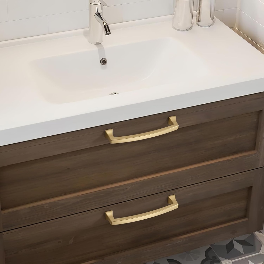 tunny-5-pack-cabinet-handles-champagne-bronze-12-6-320mm-screw-spacing-drawer-handles-kitchen-cabinet-handles-drawer-pulls-kitchen-cabinet-hardware-bedroom-cabinet-pulls-04-70e3aefd213ad8b31bf09caaf441d284.jpg