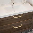 tunny-5-pack-cabinet-handles-champagne-bronze-12-6-320mm-screw-spacing-drawer-handles-kitchen-cabinet-handles-drawer-pulls-kitchen-cabinet-hardware-bedroom-cabinet-pulls-04-70e3aefd213ad8b31bf09caaf441d284.jpg