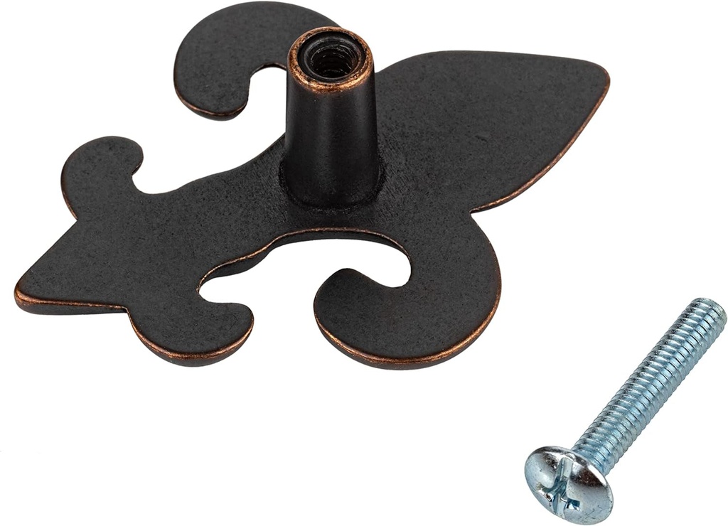 fleur-de-lis-oil-rubbed-bronze-drawer-knob-2-1-2-x-1-3-4-handle-for-antique-cabinet-door-dresser-drawer-old-desk-furniture-reproduction-hardware-k34-p2682ob-10-04-bc2ee9b95213cfbb22f71fb5309a3151.jpg