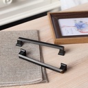 10-pack-gold-and-black-cabinet-handles-7-1-2-inch-hole-centers-black-cabinet-pulls-with-gold-hightlight-gold-kitchen-cabinet-handles-black-and-gold-cabinet-pulls-08-28363f3847baec74f19b152497cb67b4.jpg