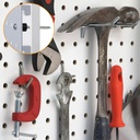 eagles-pegboard-mounting-kit-96-spacers-96-screws-and-96-steels-washers-silver-board-nail-installation-kit-pegboard-spacer-kit-wall-mounting-hardware-for-1-8-inch-and-1-4-inch-pegboard-06-30c1e286285771c3c517ff2b7129127d.jpg