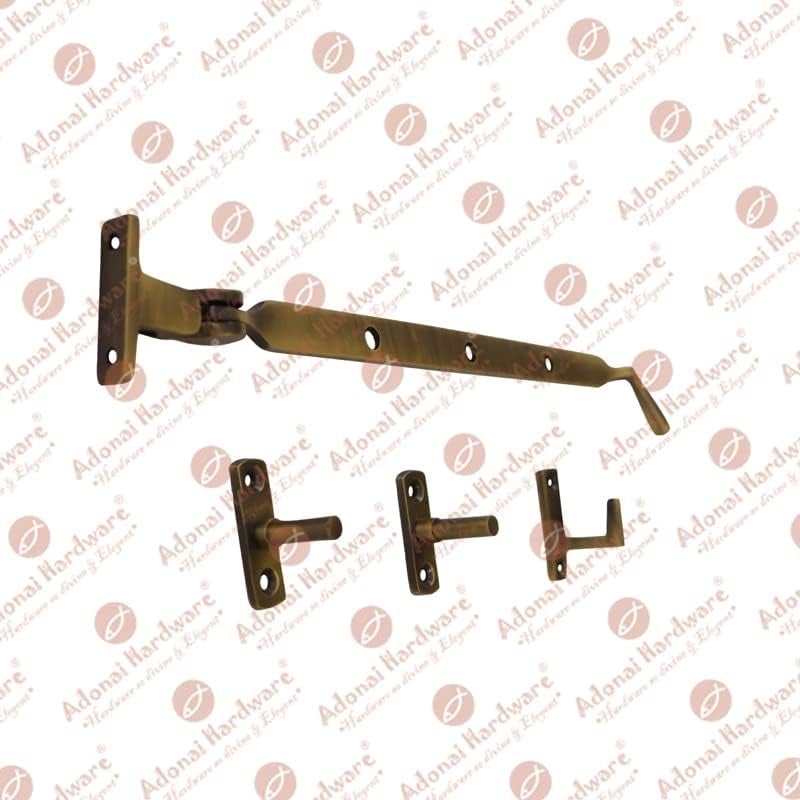 adonai-hardware-10-5-jerahmeel-solid-brass-heavy-duty-window-latch-lock-casement-stay-easy-to-install-window-hardware-accessories-fittings-supplied-as-4-pieces-per-pack-antique-brass-04-766de4500d19e15e7deeae8085693261.jpg