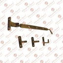 adonai-hardware-10-5-jerahmeel-solid-brass-heavy-duty-window-latch-lock-casement-stay-easy-to-install-window-hardware-accessories-fittings-supplied-as-4-pieces-per-pack-antique-brass-04-766de4500d19e15e7deeae8085693261.jpg