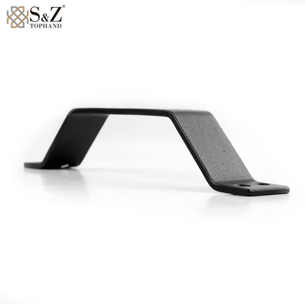 s-z-tophand®-9-sliding-barn-door-handle-black-gate-handle-set-door-pull-pull-handle-for-sliding-barn-door-both-interior-and-exterior-doors-door-handle-10-05-a77dc1226e4ecfcbcef00b19013d22ed.jpg