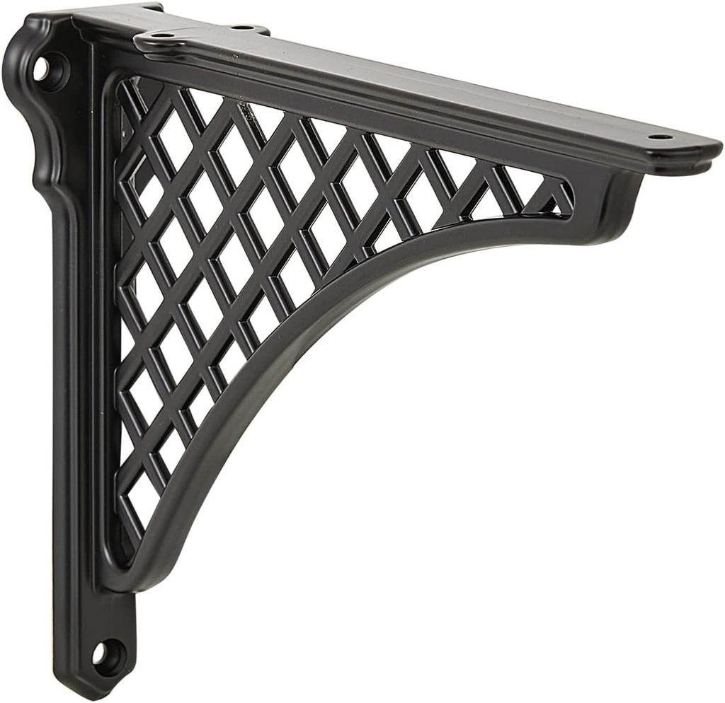 harpoon-heavy-duty-cast-iron-victorian-shelf-bracket-8-inches-baroque-l-shaped-shelf-brackets-diy-projects-hardware-included-black-2-pack-07-cd5a8dcd5eb02b4ba29ec0675fb14786.jpg