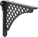 harpoon-heavy-duty-cast-iron-victorian-shelf-bracket-8-inches-baroque-l-shaped-shelf-brackets-diy-projects-hardware-included-black-2-pack-07-cd5a8dcd5eb02b4ba29ec0675fb14786.jpg