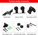 6ft-heavy-duty-sliding-barn-door-hardware-rail-kit-top-mount-black-t-shape-roller-hanger-set-for-single-door-use-06-e346bb31aad0f6c721a82a3b58439d8a.jpg