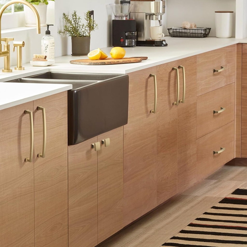 tunny-5-pack-cabinet-handles-champagne-bronze-12-6-320mm-screw-spacing-drawer-handles-kitchen-cabinet-handles-drawer-pulls-kitchen-cabinet-hardware-bedroom-cabinet-pulls-05-e83be77839c079500ec649356006336c.jpg