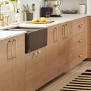 tunny-5-pack-cabinet-handles-champagne-bronze-12-6-320mm-screw-spacing-drawer-handles-kitchen-cabinet-handles-drawer-pulls-kitchen-cabinet-hardware-bedroom-cabinet-pulls-05-e83be77839c079500ec649356006336c.jpg