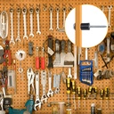 eagles-pegboard-mounting-kit-96-spacers-96-screws-and-96-steels-washers-silver-board-nail-installation-kit-pegboard-spacer-kit-wall-mounting-hardware-for-1-8-inch-and-1-4-inch-pegboard-07-9f19109b782a589630ac1ecac9382e07.jpg