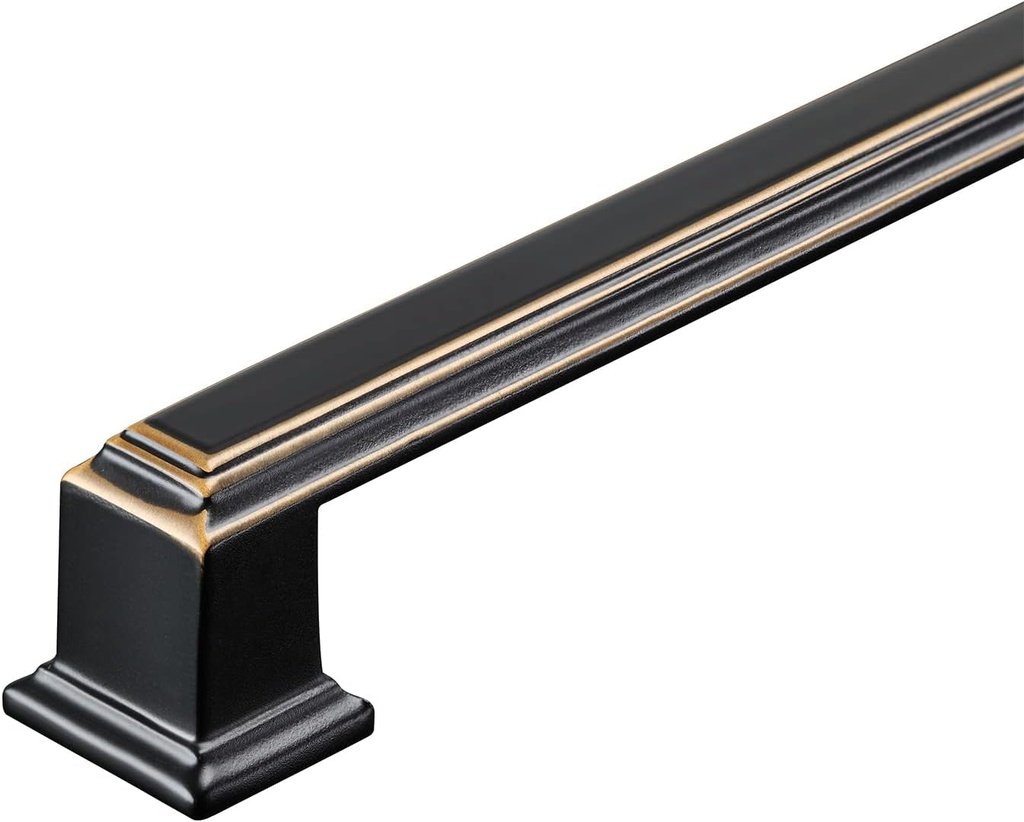 10-pack-gold-and-black-cabinet-handles-7-1-2-inch-hole-centers-black-cabinet-pulls-with-gold-hightlight-gold-kitchen-cabinet-handles-black-and-gold-cabinet-pulls-09-f6e37280100f5dc8a81e5627f6285b0f.jpg