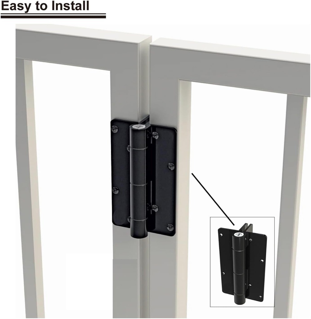 aluminum-5-3-4-self-closing-metal-safety-gate-hinge-for-residential-pool-safety-gate-aluminum-vinyl-iron-wood-gate-self-closing-force-adjustable-spring-hinges-sold-as-a-pair-06-4e9b0e3b14c0f9b76e9864fe3bec9857.jpg
