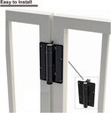 aluminum-5-3-4-self-closing-metal-safety-gate-hinge-for-residential-pool-safety-gate-aluminum-vinyl-iron-wood-gate-self-closing-force-adjustable-spring-hinges-sold-as-a-pair-06-4e9b0e3b14c0f9b76e9864fe3bec9857.jpg