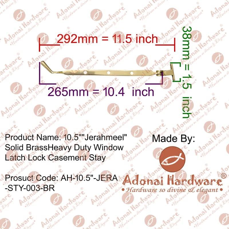 adonai-hardware-10-5-jerahmeel-solid-brass-heavy-duty-window-latch-lock-casement-stay-easy-to-install-window-hardware-accessories-fittings-supplied-as-4-pieces-per-pack-antique-brass-05-6d0e30018485906b55ca3535dc26310b.jpg