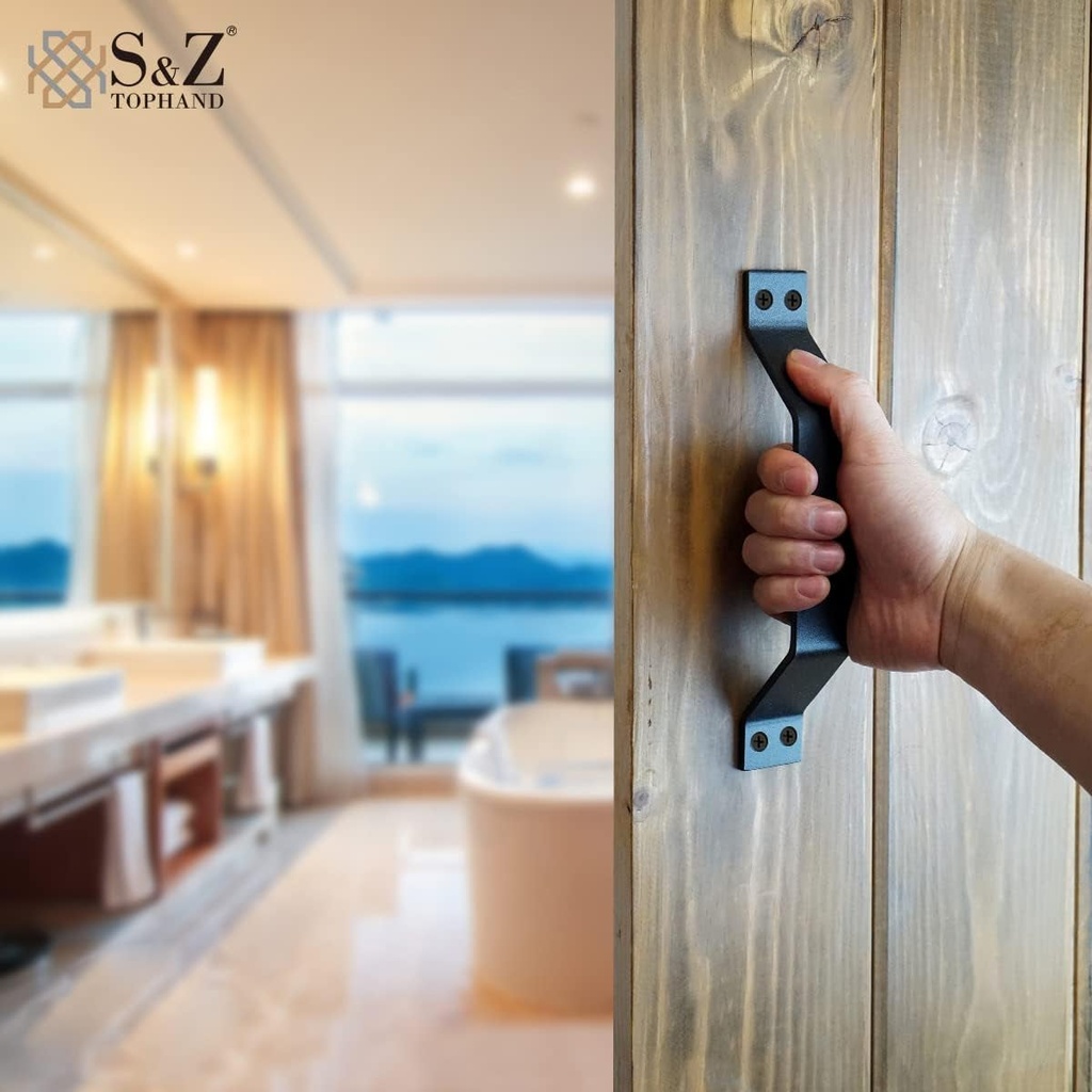 s-z-tophand®-9-sliding-barn-door-handle-black-gate-handle-set-door-pull-pull-handle-for-sliding-barn-door-both-interior-and-exterior-doors-door-handle-10-06-5bde9aae74efe06af76fb9dd052977b4.jpg