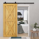 6ft-heavy-duty-sliding-barn-door-hardware-rail-kit-top-mount-black-t-shape-roller-hanger-set-for-single-door-use-07-9a5efbf94abb0bc200d9180bb1222bdc.jpg