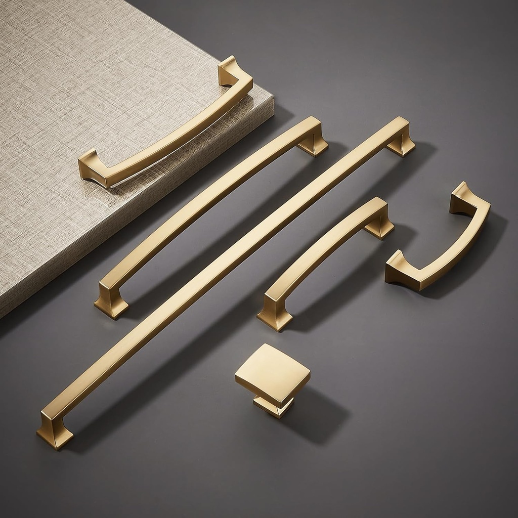 tunny-5-pack-cabinet-handles-champagne-bronze-12-6-320mm-screw-spacing-drawer-handles-kitchen-cabinet-handles-drawer-pulls-kitchen-cabinet-hardware-bedroom-cabinet-pulls-06-39518a7277729fe29b4dfb644add1ff5.jpg