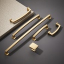 tunny-5-pack-cabinet-handles-champagne-bronze-12-6-320mm-screw-spacing-drawer-handles-kitchen-cabinet-handles-drawer-pulls-kitchen-cabinet-hardware-bedroom-cabinet-pulls-06-39518a7277729fe29b4dfb644add1ff5.jpg